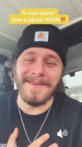 Warren Zeiders performs “You For A Reason”! #FallonTonight #TonightSh...