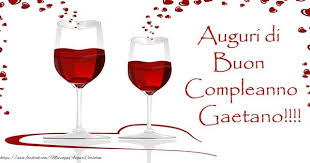 Crea Cartoline Personalizzate Con Nome Auguri Crea Magnifiche Cartoline Virtuali Persona Auguri Di Buon Compleanno Buon Compleanno Buon Compleanno Fratello