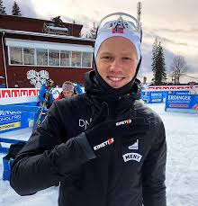 En del sporter är som bekant dyrare än andra. Sebbe Blev Franakt Slutade 5 A Sweski Com Sverige Sajt For Langdakning
