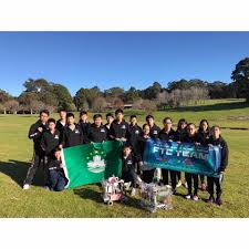 Check spelling or type a new query. Pcmsftc åŸ¹æ­£ä¸­å­¸ftcæ©Ÿæ¢°äºº Home Facebook