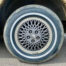 Image result for Dark Quartz Gray 1993 Town and Country