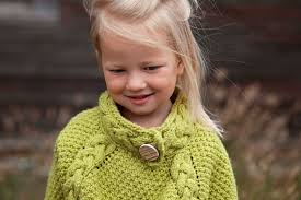 Buy KNITTING PATTERN PDF Poncho Knit Pattern Poncho Child's Poncho Knitting  Pattern Babies' Knit Pattern Poncho Knit Pattern Online in India