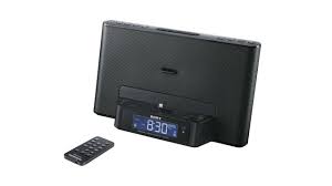 Sony stereo cd player and dock for older ipod gens aswell as aux sony wx 4000 cd cs 2din. Cheap Sony Speaker Dock Find Sony Speaker Dock Deals On Line At Alibaba Com