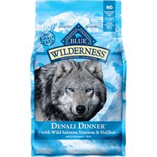 The beneful dog food lawsuit raises questions about how pet owners can know if a food is safe. Blue Wilderness Denali Dog Food Everyday Low Prices Petmax