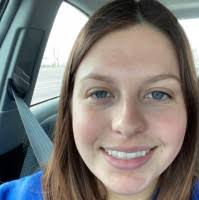 20+ "Mariah Hoffman" profiles