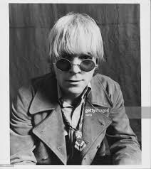 In 1973, Jerry, Peter and Bob reformed Moby Grape (with Jeff Blackburn