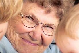 Shirley Bartel Obituary March 9, 2019