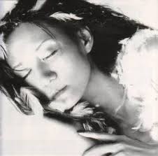 Mari Hamada First Period