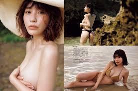 杉本有美[须塔美羽轰音银][PB写真集] 2013.12.25 Yumi Sugimoto - Morning Star  [157P]第9页(共16页),白百合汇聚全球精美的潮吹明星艳照,诱惑明星艳图大全,最新色宅明星艳照排行榜,清凉写真www.7h9u.com