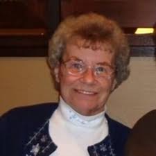 Lynn Marie Schramm Obituary May 29, 2023