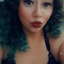 Tattoo artist in the High Desert needed tomorrow