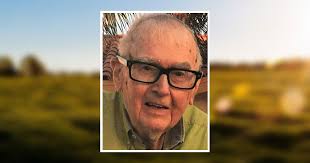 Warren Billeaux Obituary