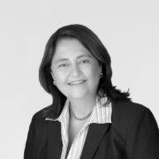 Optimizing Investment Portfolios for Return, Risk, and Impact