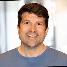 I'm thrilled to announce that Mark Golder has joined Win-Win as our new  CEO! 🎉 Mark's leadership will guide us into an exciting next chapter as we  scale our cocoa-free chocolate innovation