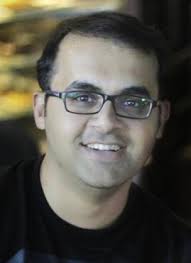 Cardiology Fellowship