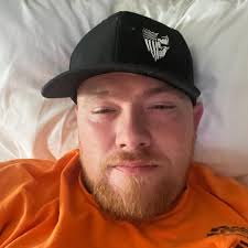 Handyman for home repairs and yard work?