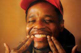 Federation :: Rick Rock Presents Federation