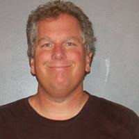 Saturday's high school box scores