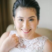 40+ "Kristine Bernardo" profiles