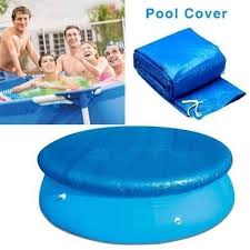 Attache Pour Bache Piscine Achat Vente Pas Cher