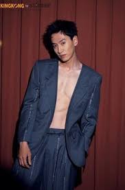 560 Kwang Soo Ideas Kwang Soo Running Man Lee Kwangsoo