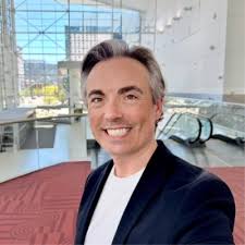 HII announced Thursday that Marc Sosa has been named as chief information  officer for Mission Technologies, a division of HII, will report to Chris  Soong, HII's executive vice president and chief… |