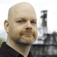 Joe Raineri Email & Phone Number