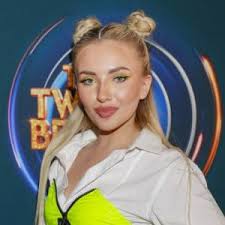 Daria Marcinkowska, MAXX News