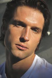 The Perfect Date (2019)