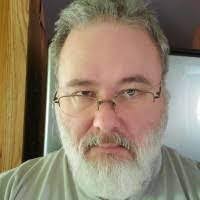 James Lemaire's Instagram, Twitter & Facebook