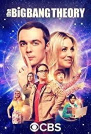 The big bang theory : The Big Bang Theory Tv Series 2007 2019 Imdb