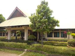 Profil smk negeri 3 blitar by rohmawan 835 views. Tentang Kami Smkn1 Maumere