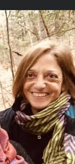 Carol Ann Vienneau, 65