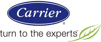 Consumer guide to carrier central air and cooling prices. Carrier Del Air