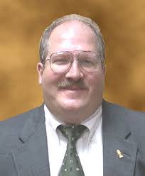 David Manry's Instagram, Twitter & Facebook