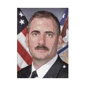 Search David Raab Obituaries and Funeral Services