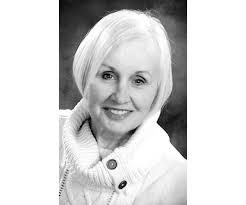 Sally Stofer Obituary (1946