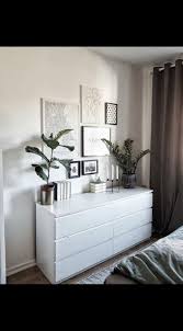 We did not find results for: Commode Malm Ikea Commode Malm Ikea Commode Ikea Bedroom Ideas Home Decor Bedroom Room Decor Bedroom Bedroom Interior