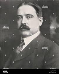 Richard sears hi-res stock photography and images