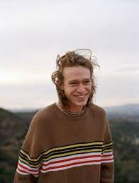He was born as caleb jones on december 7, 1989, in garland, texas, usa. Caleb Landry Jones Is Awards Season S Mvp The Last Magazine