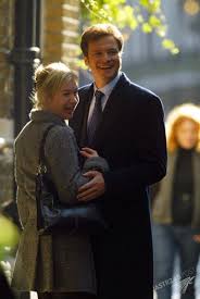 Pin On Colin S Films