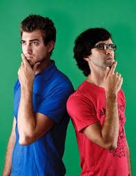 Julian Smith I Wish I Was A Black Guy Rhett And Link Rhett And Link Good Mythical Morning Hilarious