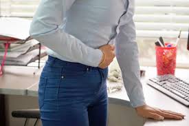 Crampele abdominale reprezintă o durere acută în zona de sub piept până la regiunea pelvică. Durerea Abdominala Cauzele Aparitiei Tratament Regim