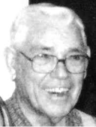 William E. Peck