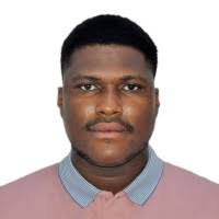 200+ "Onyeka" profiles