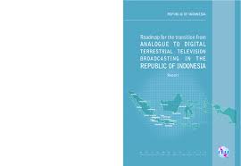 Cirebon tv merupakan stasiun televisi lokal di daerah kota cirebon, jawa barat. Pdf Roadmap To Digital Muhammad Aldrien Academia Edu