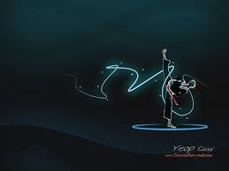 I don't even have wallpaper engine, but could it be possible to animate this shot from the launch today. 28 Download Wallpaper Taekwondo Anime Baka Wallpaper