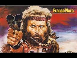 Julkaisupäivänä yhtye paljastaa kappaleesta myös livevideon. Keoma Original Trailer Enzo G Castellari 1976 Youtube
