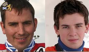 NEW-LOOK BEARS BRING NEW SIGNINGS