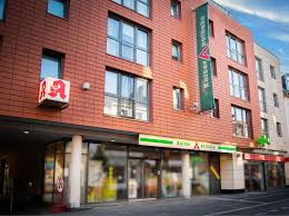 Kaiser Apotheke Wurselen Home Facebook